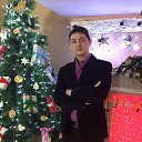 ���� ������, ���������, 47 ��� - ��������� 2 ���� 2019