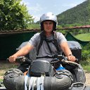 ���� ��������, �����������, 47 ��� - ��������� 23 ���� 2019 � ������ ���� ����������