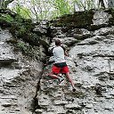 ���� �������, ����������, 40 ��� - ��������� 12 ��� 2019 � ������ ������ ��������