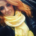 ���� �����, ������ - ��������� 4 ������� 2019 � ������ ���� ����������