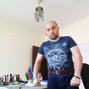 ���� �����, ����, 37 ��� - ��������� 23 ������ 2019