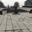 ���� ����, ���������� - ��������� 18 ������ 2019 � ������ ������ ��������