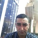 ���� Cahandar, ����, 37 ��� - ��������� 22 ������� 2019