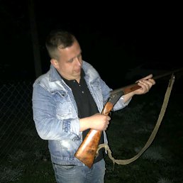 ���� �������, ������, 35 ��� - ��������� 6 ������ 2019