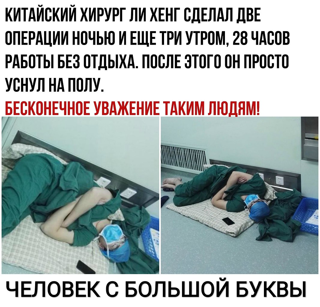    :D - 23  2019  03:41