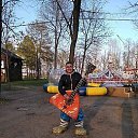 ���� ����, ���������, 40 ��� - ��������� 6 ��� 2019 � ������ ���� ����������