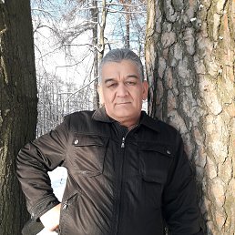 ���� �����, ������, 65 ��� - ��������� 8 ���� 2019