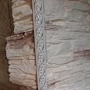 ���� ������, ������, 61 ��� - ��������� 29 ������� 2019 � ������ ���� ����������