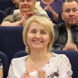 , 56, 