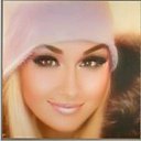 ���� �����, ����, 52 ���� - ��������� 29 ����� 2019 � ������ ���� ����������