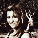 ���� Natali Lokutijevska, ������ - ��������� 13 ������ 2019 � ������ ���� ����������