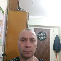 ���� ��������, �����, 50 ��� - ��������� 12 �������� 2019