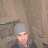 ���� Cristian, �����-���������, 29 ��� - ��������� 1 ������ 2020