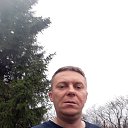 ���� ����, ������, 48 ��� - ��������� 14 ���� 2019 � ������ ���� ����������