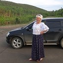 ���� �����, �������, 53 ���� - ��������� 17 ���� 2019 � ������ ���� ����������