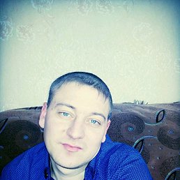 ����, �������������, 37 ���