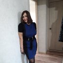 17.11.2019 �� ������� ���� ����������