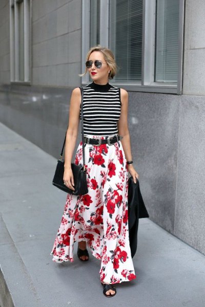 ����� ��������� �����: ������ � ������.#�����@woman.blog - 3