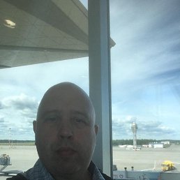 ���� ������, �����-���������, 52 ���� - ��������� 4 ���� 2019