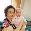 ���� ������, ���, 56 ��� - ��������� 31 ��� 2019 � ������ ���� ����������