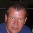 ���� ������, �������, 72 ���� - ��������� 26 ���� 2019 � ������ ���� ����������