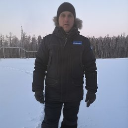 �������, �����������, 85 ���