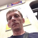 ���� ����, ������� ��������, 50 ��� - ��������� 20 ������ 2019 � ������ �Snapster�