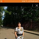 ���� ����, ������ - ��������� 6 ������� 2019 � ������ ���� ����������