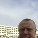 ���� ������, ����������, 51 ��� - ��������� 8 ������� 2019 � ������ ���� ����������