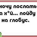 ���� ������, ������������ - ��������� 27 ���� 2019 � ������ �� �����