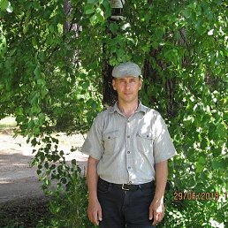 ���� ��������, �����������, 55 ��� - ��������� 27 ������ 2019