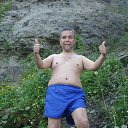 ���� �����, ������������, 62 ���� - ��������� 17 ���� 2019 � ������ ���� ����������