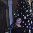 ���� �������, �������, 61 ��� - ��������� 27 ������� 2019 � ������ ���� ����������