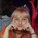 ���� �������, �����������, 46 ��� - ��������� 22 ������� 2019 � ������ ���� ����������