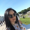 ���� Nadya, �����-���������, 35 ��� - ��������� 28 �������� 2019 � ������ ���� ����������