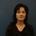  , -, 50  -  11  2019    2004:))