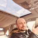 ���� ������, ������, 47 ��� - ��������� 27 ���� 2019