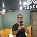  , --, 35  -  9  2019