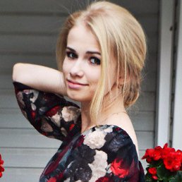 �������, ������, 34 ����