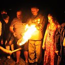 ���� �����, ���������, 44 ���� - ��������� 19 ������� 2019 � ������ ������ ��������