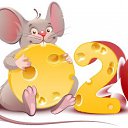 ���� �����, ������ - ��������� 31 ������� 2019 � ������ ������ ��������