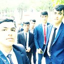 ���� Shohruz, ��������, 23 ���� - ��������� 10 ���� 2019 � ������ ���� ����������