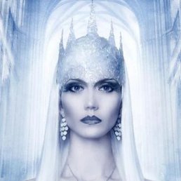 ������, ������, 37 ���