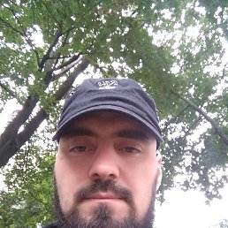 ���� Malik, �����, 34 ���� - ��������� 4 ���� 2019
