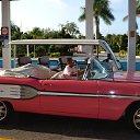 ���� ������, ������, 53 ���� - ��������� 6 ������ 2019 � ������ ����� 2019�