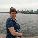 ���� �������� ��������, �����-��������� - ��������� 20 ������� 2019 � ������ ���� ����������