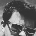 ���� ���������, ������, 34 ���� - ��������� 15 ������� 2019 � ������ ���� ����������