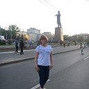 ���� �����, ������� - ��������� 17 ��� 2019 � ������ ���� ����������