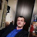 ���� ����, ��������, 39 ��� - ��������� 1 ������ 2020 � ������ ���� ����������