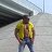 ���� Golden Boy, ������ - ��������� 3 ��� 2019
